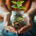 Budget-Friendly Living