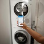 Energy Efficient Washers