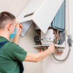 Heating System