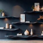 Wall Shelves