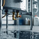 Water Heater