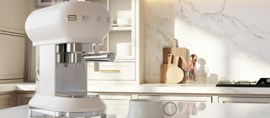 Top Modern Home Styling Tips That Elevate Comfort and Elegance Effortlessly