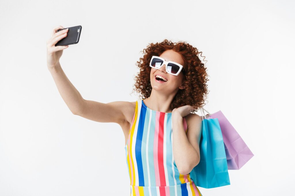 Latest Online Shopping Trends That Shape Consumer Choices and Save Money
