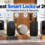 Smart Locks