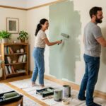 Home Improvement Projects